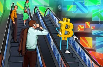 Bitcoin price capitulation below $26K increases as Friday’s BTC options expiry looms