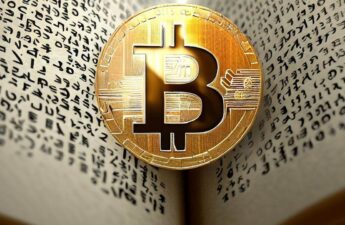 Bitcoin's Ordinal Inscriptions Surpass 7 Million Mark, Fueling the Trend’s Unstoppable Momentum