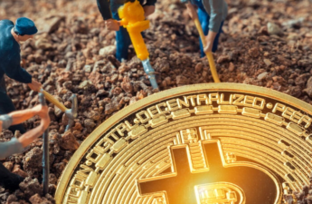 Bitdeer to Raise $500M for Bitcoin Mining Operation in Bhutan