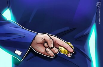 BlockFi used customer money to buy $30M insurance, creditors claim