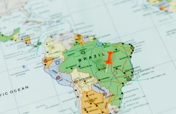 Latam Insights: Bolivia Mulls Chinese Yuan for Trade Settlements, Steve Hanke Proposes 30-Day Solution for Venezuelan Inflation