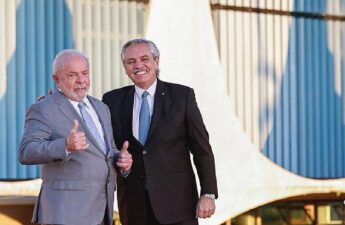 argentina brazil lula alberto fernandez fmi