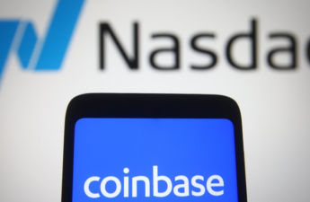 COIN Pumps 14% After Coinbase Posts Bullish Q1 Earnings Report