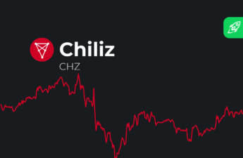 Chiliz (CHZ) Price Prediction 2023 2024 2025 2026