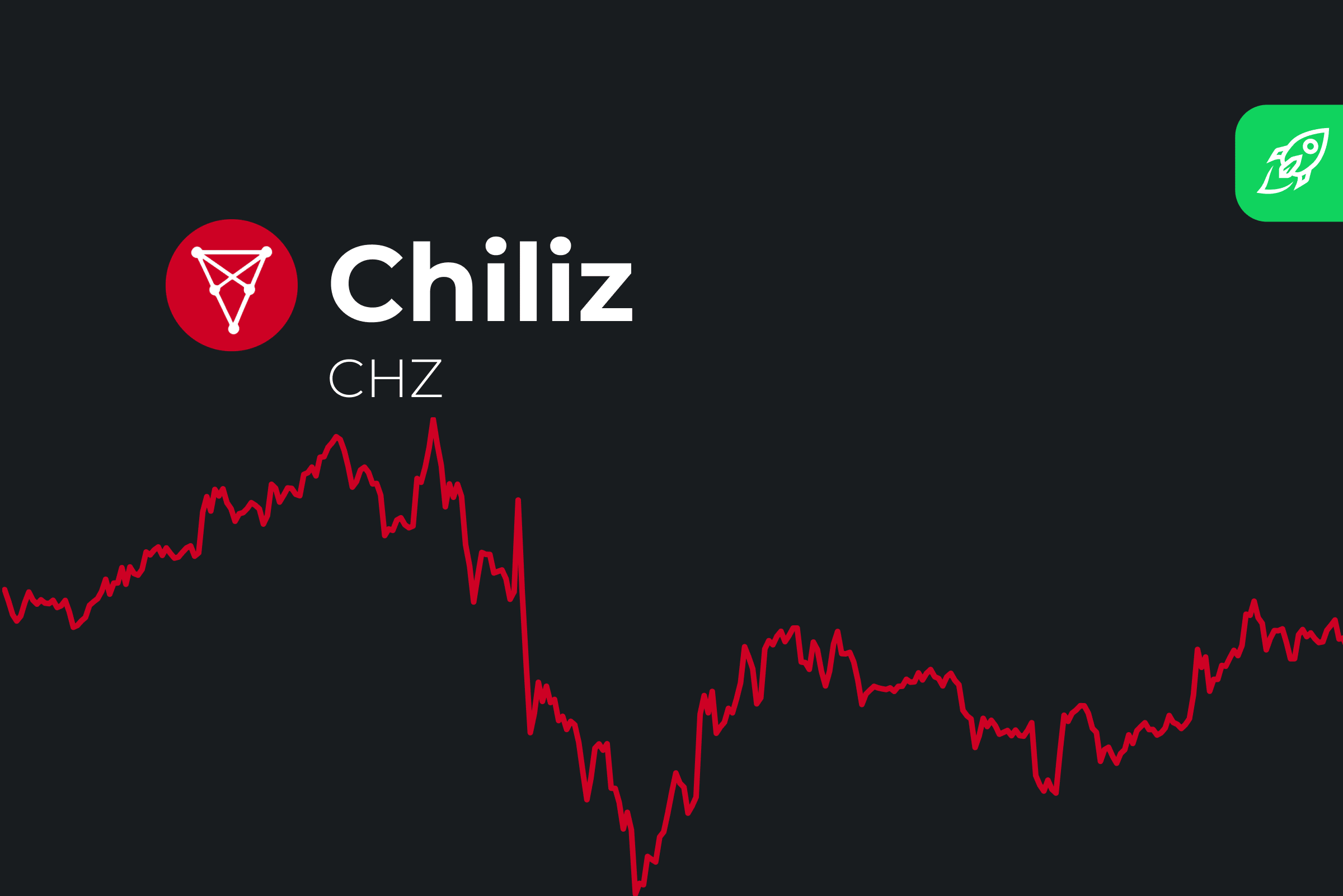 Chiliz (CHZ) Price Prediction 2023 2024 2025 2026