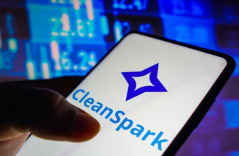 CleanSpark Eyes Expansion Plans Ahead of Bitcoin Halving