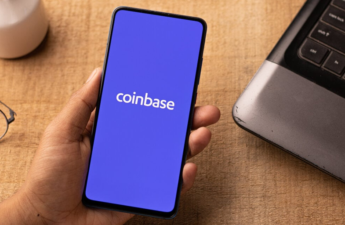 Coinbase Finally Launches Subscription Service Overseas, Focuses on Staking