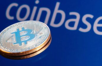 Coinbase Launches International Exchange for Bitcoin and Ether Perpetual Futures