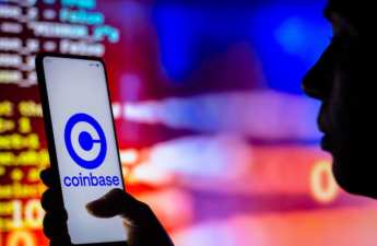 Coinbase Launches International Exchange with Bitcoin and Ethereum Perpetual Futures