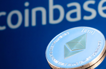 Coinbase Pauses ETH Staking Reward Withdrawals for Up to Three Days