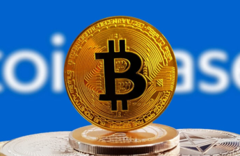 Coinbase to Shutter Bitcoin Borrow Service Next Week