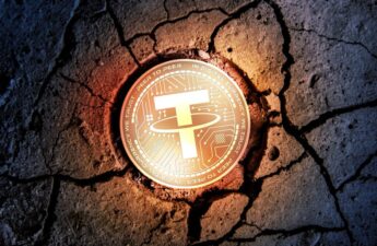 Controversial Stablecoin Issuer Tether Plans to Start Mining Bitcoin