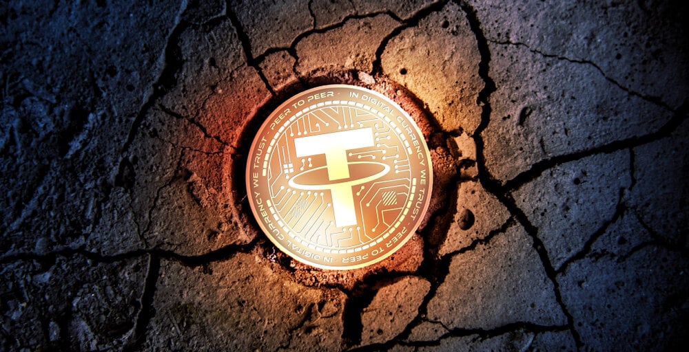 Controversial Stablecoin Issuer Tether Plans to Start Mining Bitcoin