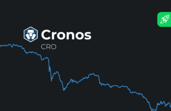 cronos price prediction