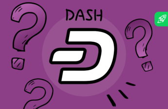 Cryptocurrency Dash Review, Technological Features Explained, Roadmap and Dash Price