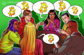 Cuba Bitcoin community hosts BTC-only meetup