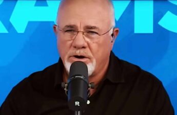 Dave Ramsey Dismisses De-Dollarization Concerns — Says BRICS Currency, Chinese Yuan Can't Take Down US Dollar