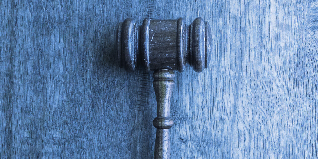 DeFi Project Bancor Hit With Lawsuit Over Impermanent Loss Protection Promises