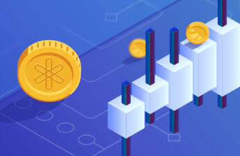 Dent Coin (DENT) Price Prediction for 2020-2025