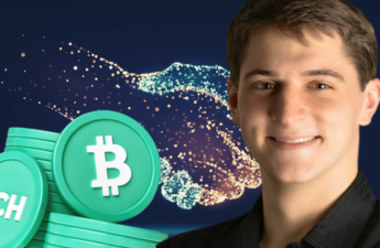 Dev Jason Dreyzehner – Bitcoin News