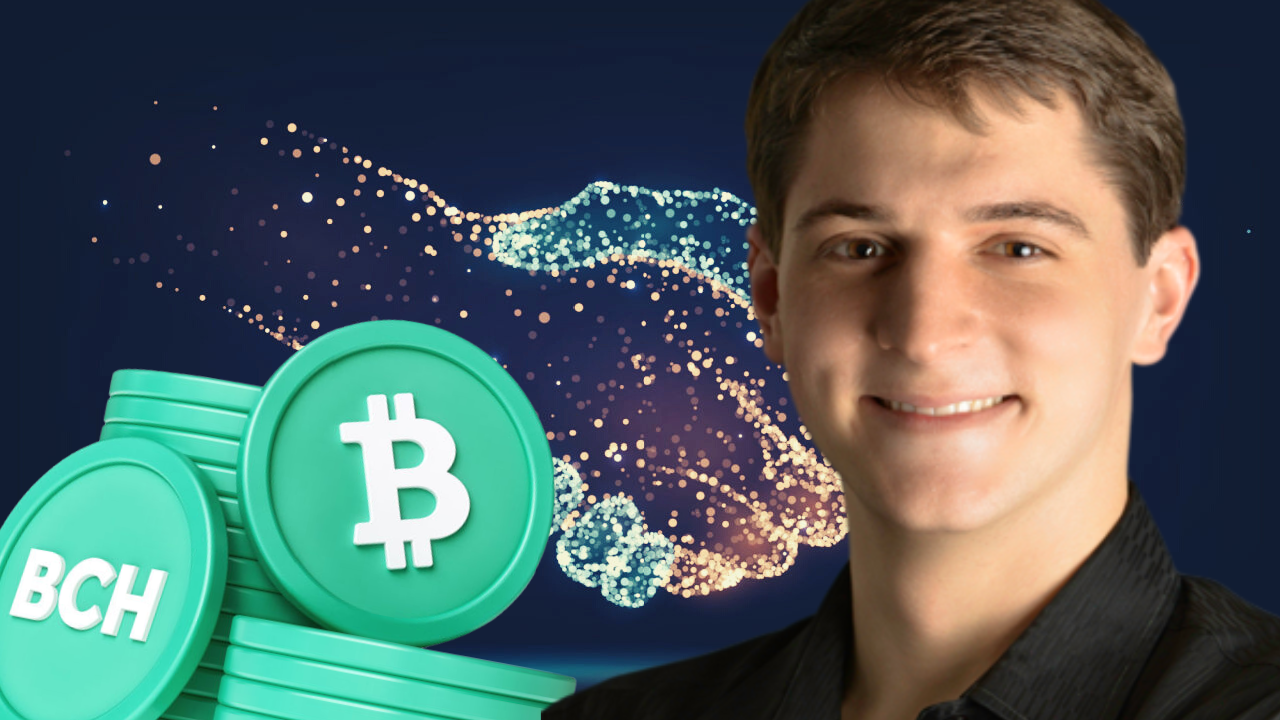 Dev Jason Dreyzehner – Bitcoin News