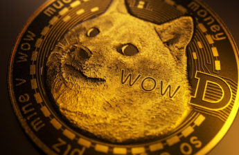 Dogecoin Activity Surges With Ordinals—But a Core DOGE Dev Is Skeptical