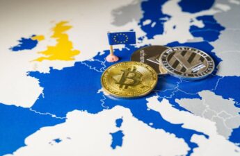 ESMA Raises Concerns Over Unregulated Crypto Products Ahead of MiCA Rollout