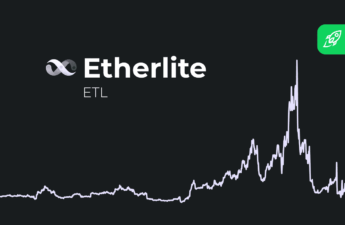 etl-price-prediction