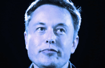 Elon Musk Takes Credit for OpenAI: 'It Wouldn't Exist Without Me'