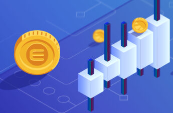 ENJIN price prediction 2019-2020