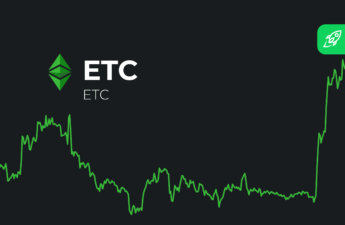 Ethereum Classic (ETC) Price Prediction 2023 2024 2025 2026