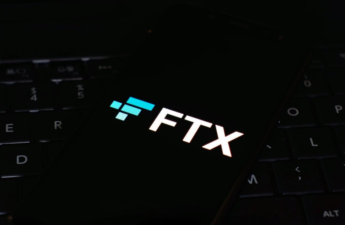 FTX CEO Charged $1,040 to 'Review And Finalize 2.0 Reboot of Exchange Material'