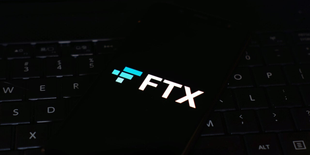 FTX CEO Charged $1,040 to 'Review And Finalize 2.0 Reboot of Exchange Material'