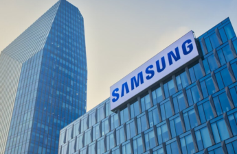 Fearing Leaks, Samsung Bans Employees from Using ChatGPT