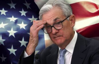 Federal Reserve Raises Interest Rate by 25bps, Insists ‘US Banking System Is Sound and Resilient’