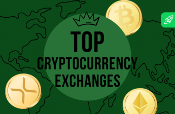 Finding the Best Cryptocurrency Exchange 2023 Complete Guide