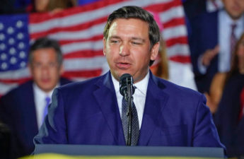 Florida Governor Ron DeSantis Bans CBDCs in the State