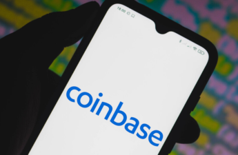 Former Coinbase Product Manager Gets Two Years For Insider Trading