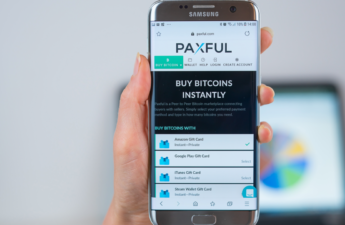 Former Paxful CEO Says He Cannot 'Vouch for Anything Happening There Now' — Platform Tells Users It Is Back Online – Featured Bitcoin News