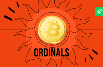 Full Guide to Bitcoin Ordinals