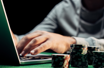 Gambling Games for 'OG and Crypto Degens' Coming to Solana