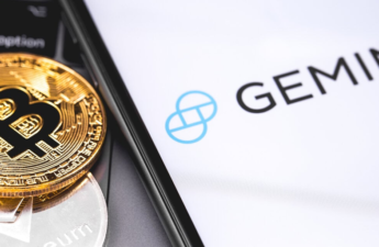 Gemini Says DCG Missed $630M Genesis Loan Payment