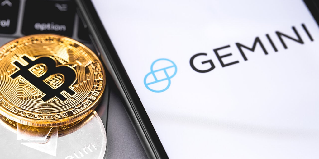 Gemini Says DCG Missed $630M Genesis Loan Payment