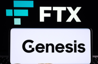 Genesis 'One of the Main Feeder Funds' to Fraudulent FTX Activities, Say Debtors