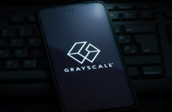 Grayscale Investments Files for 3 New Exchange Traded Funds