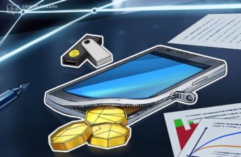 GridPlus to open source wallet firmware in Q3 amid Ledger debacle