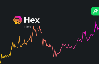 HEX (HEX) Price Prediction 2023 2024 2025 2026