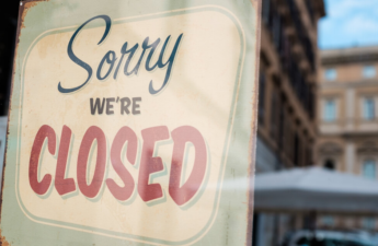 Hotbit Shutters Crypto Exchange, Urges Users to Withdraw Funds