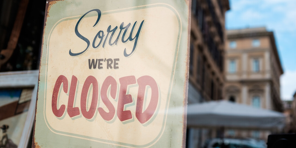 Hotbit Shutters Crypto Exchange, Urges Users to Withdraw Funds