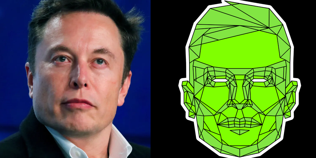 How an Elon Musk Parody Twitter Account Spawned a Gaming Startup